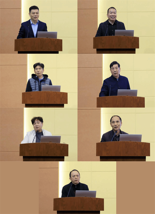 20220622104706557.png 20220622104706557.png