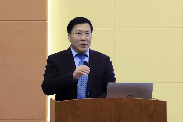 20220622104346495.png 20220622104346495.png