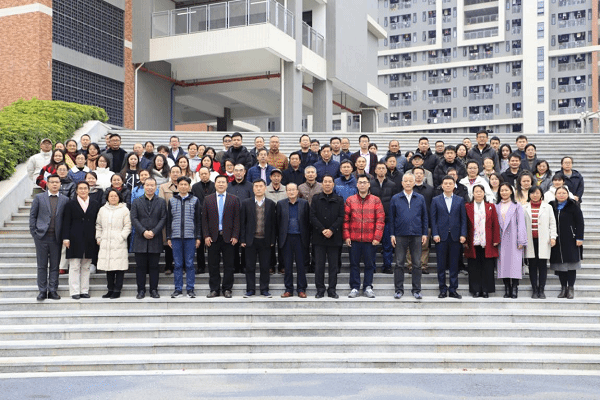 20220622104750872.png 20220622104750872.png