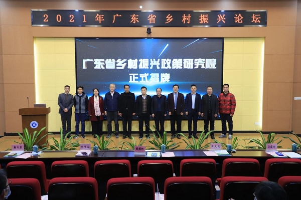 20220622104242112.png 20220622104242112.png