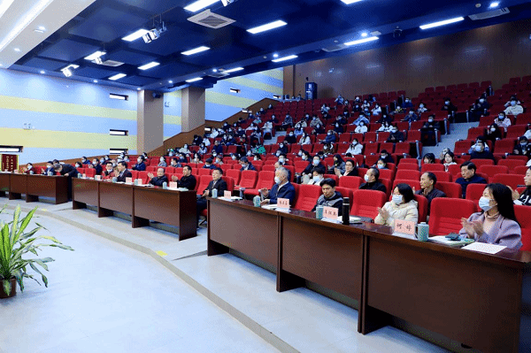 20220622104403662.png 20220622104403662.png