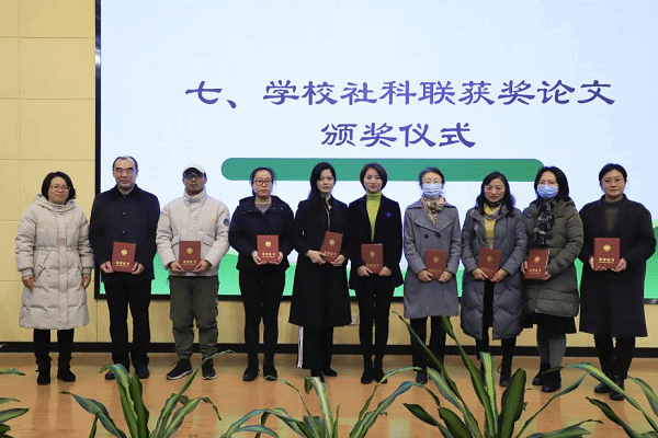 20220622104731977.png 20220622104731977.png