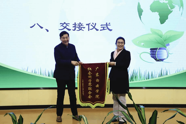 20220622104743455.png 20220622104743455.png