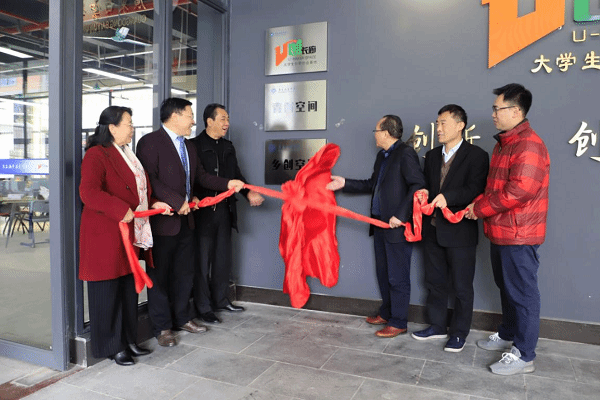 20220622104436277.png 20220622104436277.png