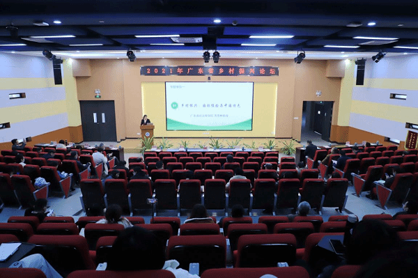 20220622104424120.png 20220622104424120.png