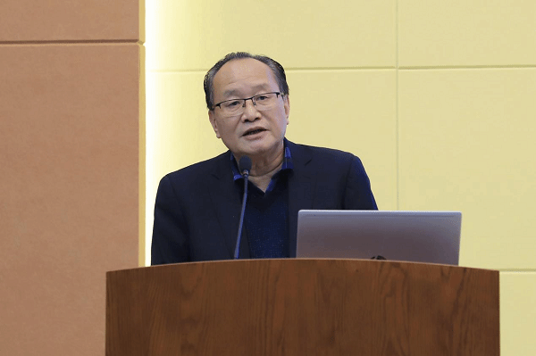 20220622104351551.png 20220622104351551.png